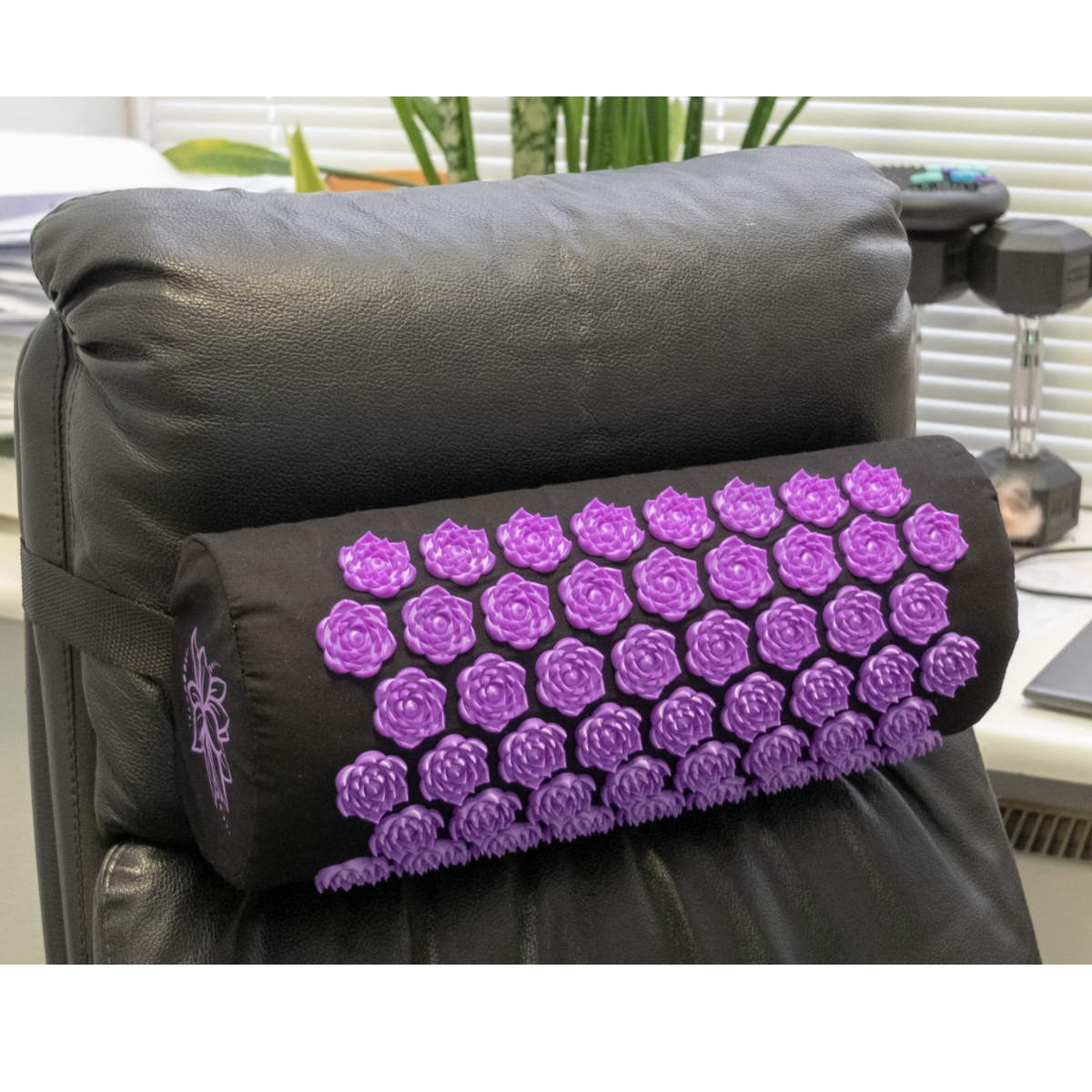Acupressure Set