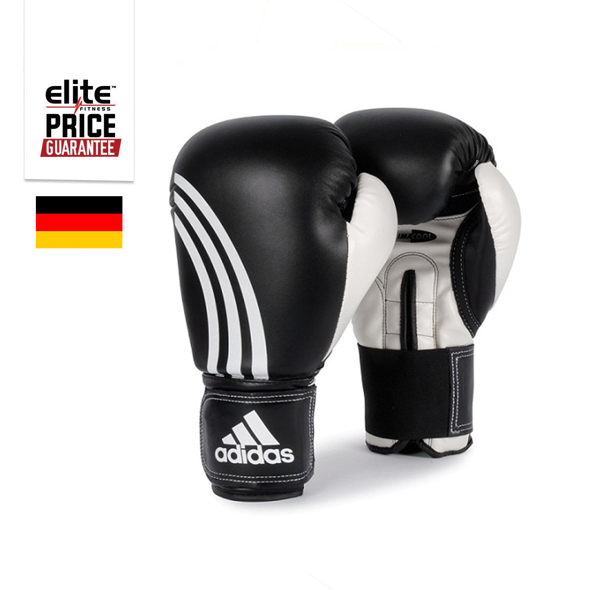 Performer Boxing Gloves
