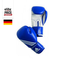 Traning Boxing Gloves