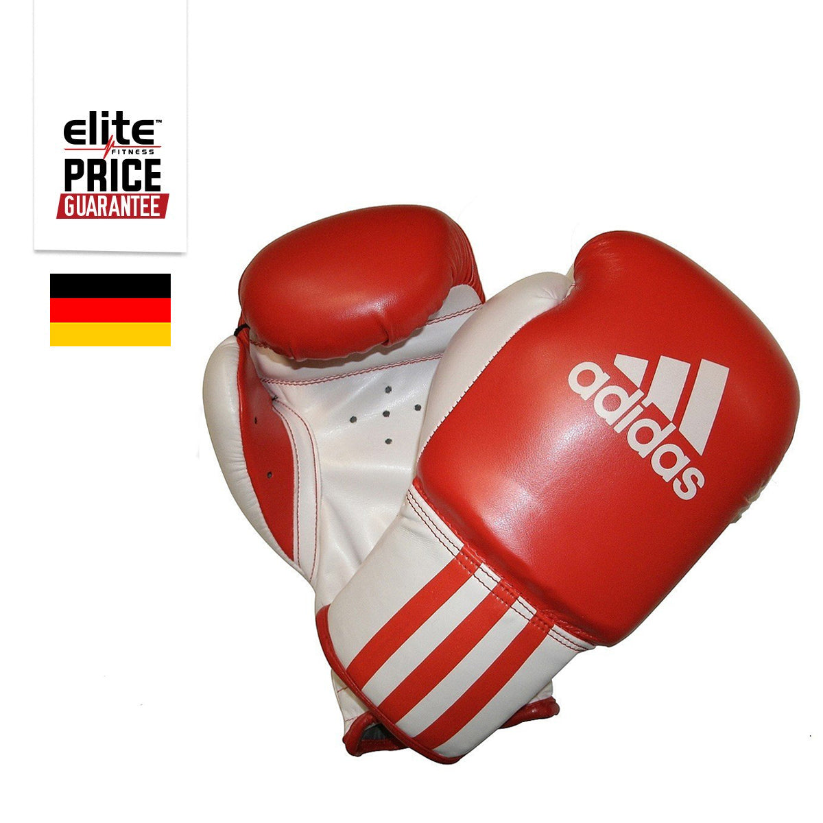 Rookie Kids Gloves 8OZ