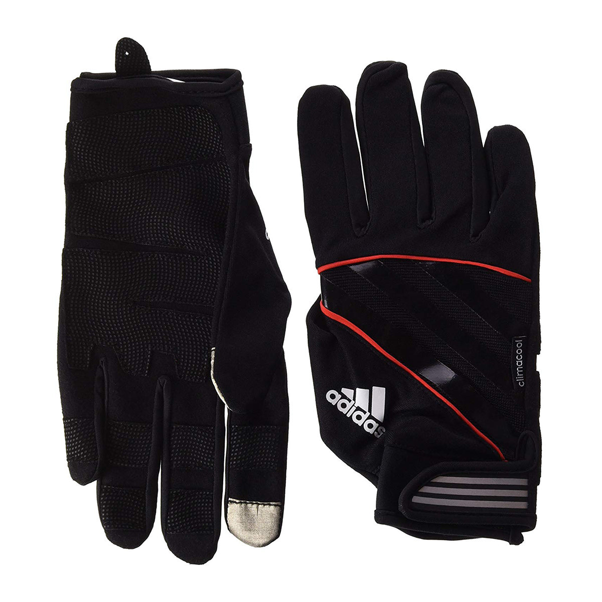 FULL FINGER PERFORM GLOVES