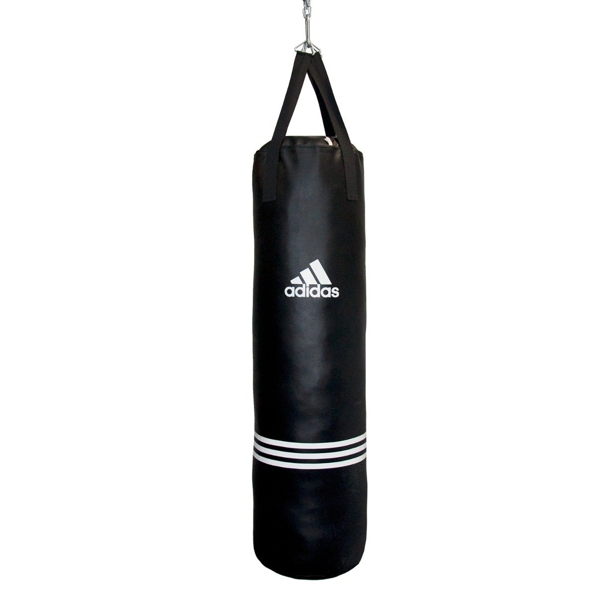 PU Punching Bag