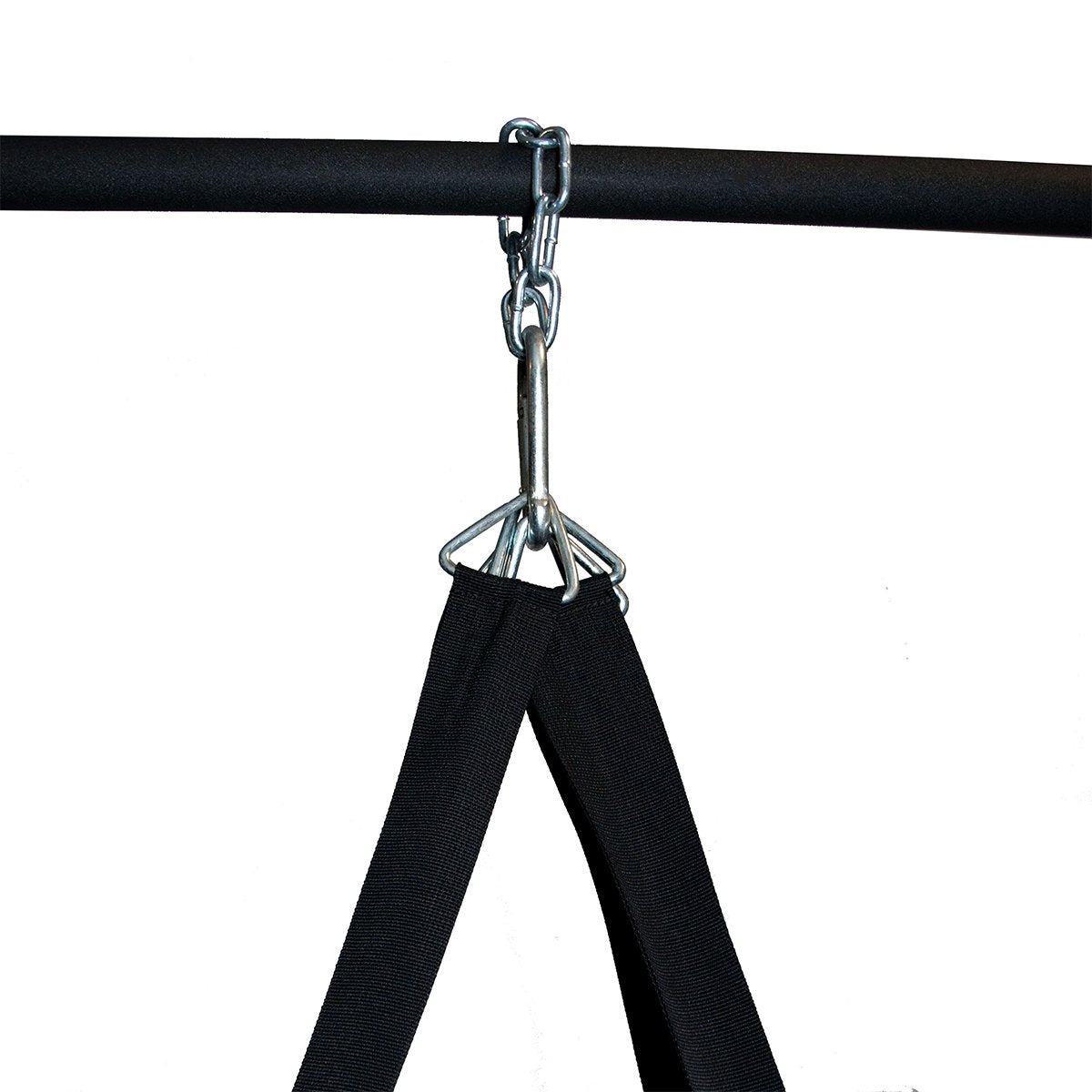 PU Punching Bag