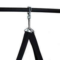 PU Punching Bag
