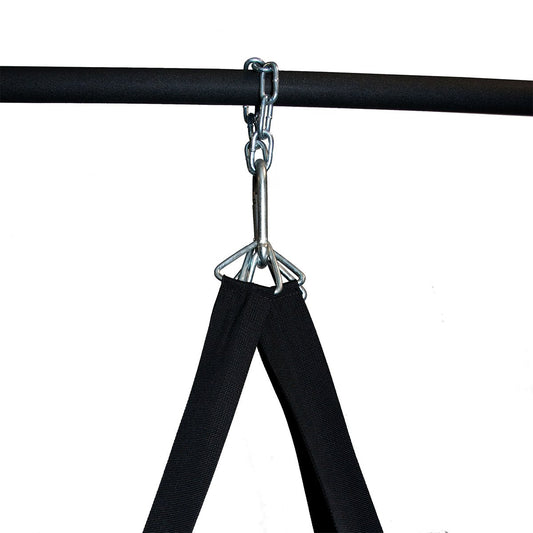 PU Punching Bag