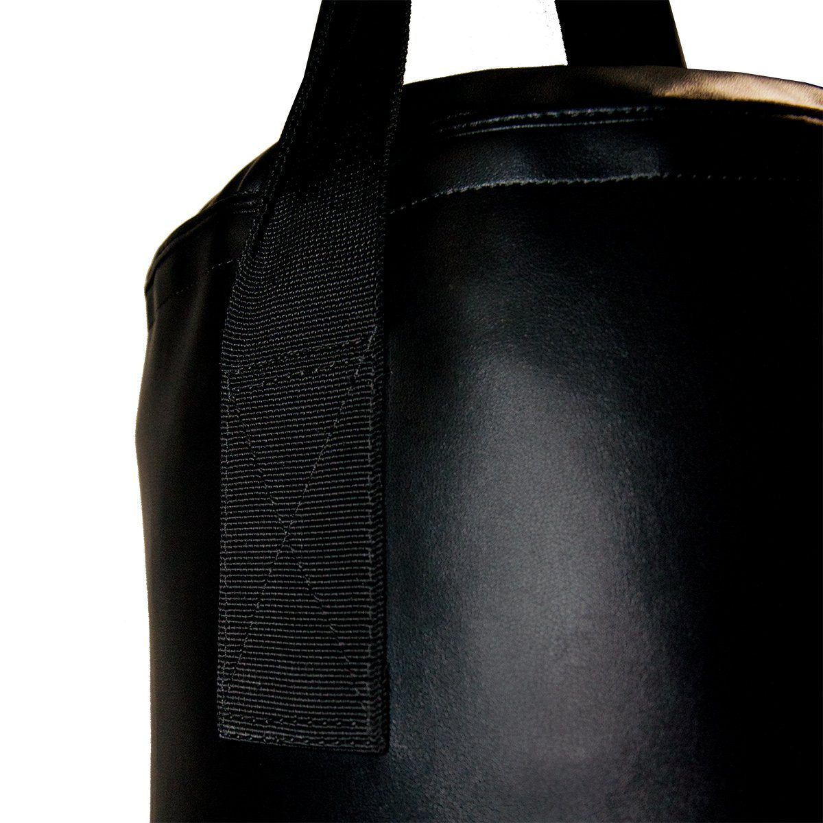 PU Punching Bag
