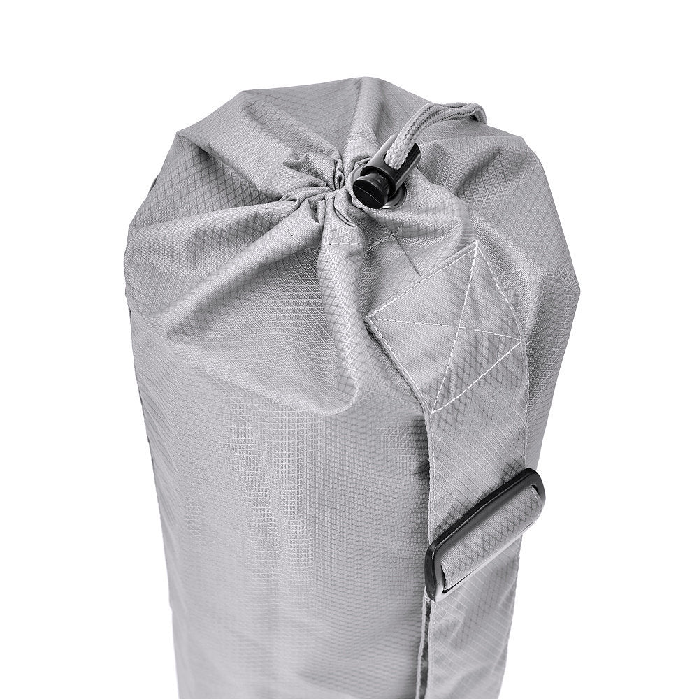 Yoga Mat Bag