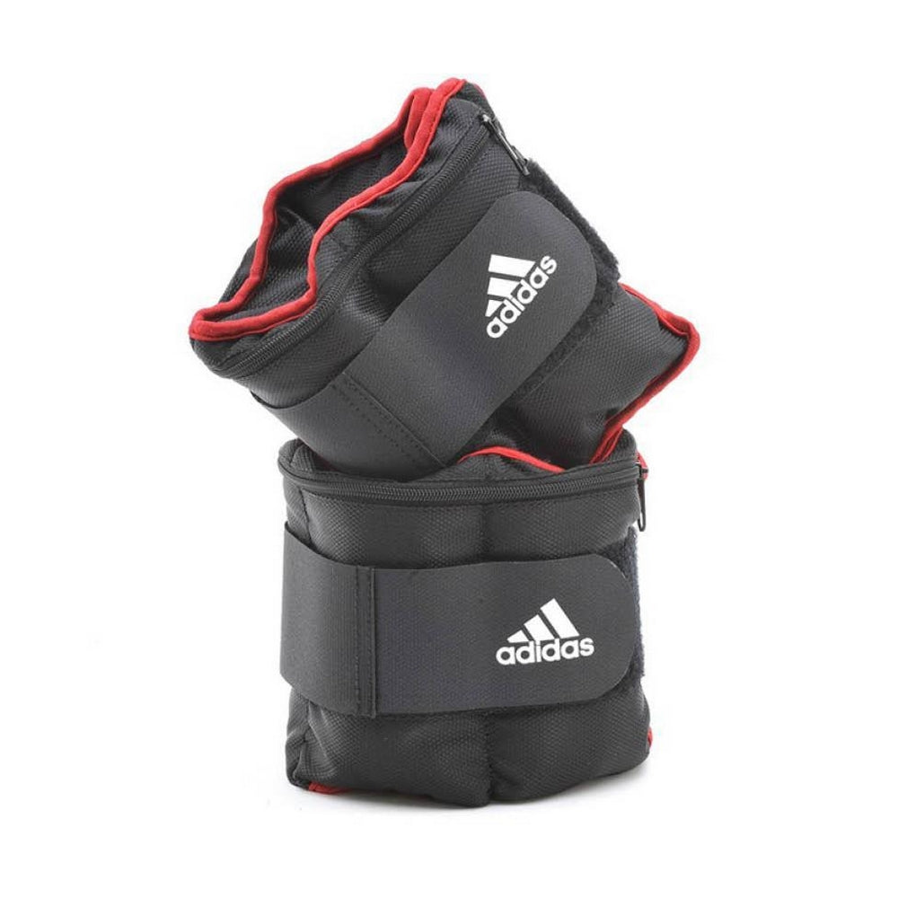 Adjustable Ankle Weight
