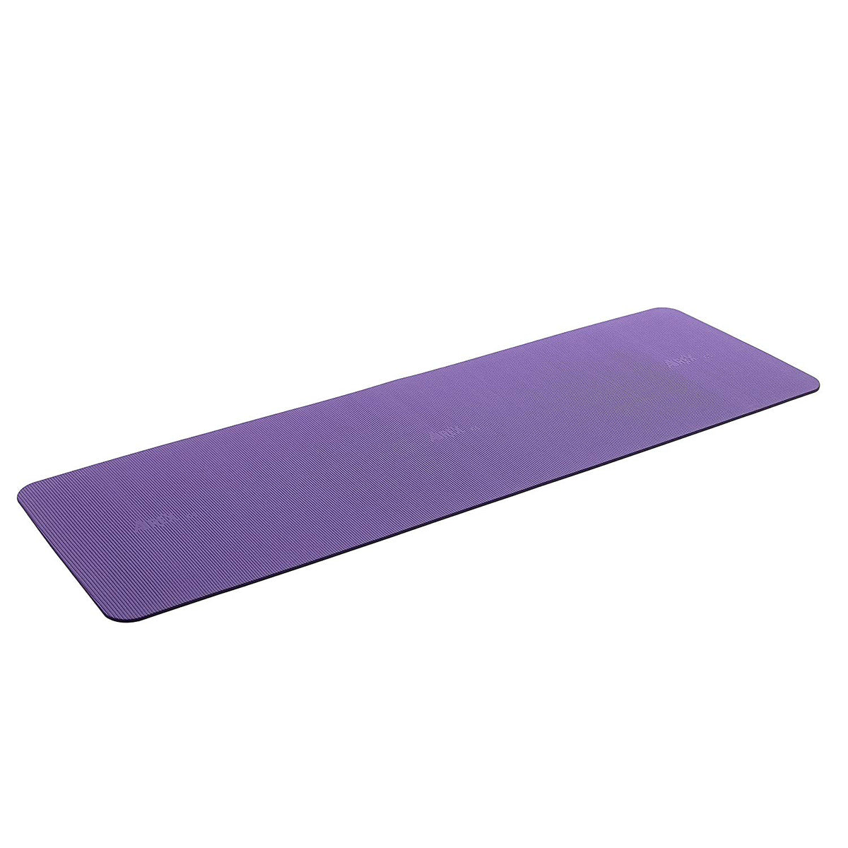 Exercise Mat - Purple 190cm