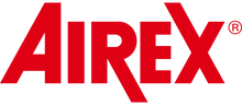 AIREX
