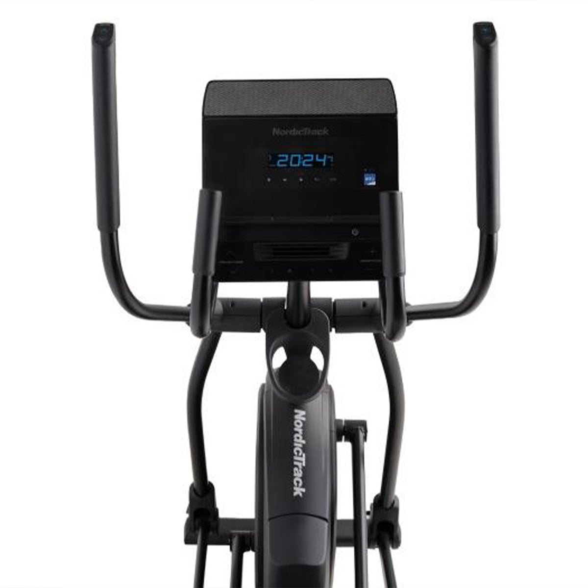 Airglide LE 2026 Elliptical