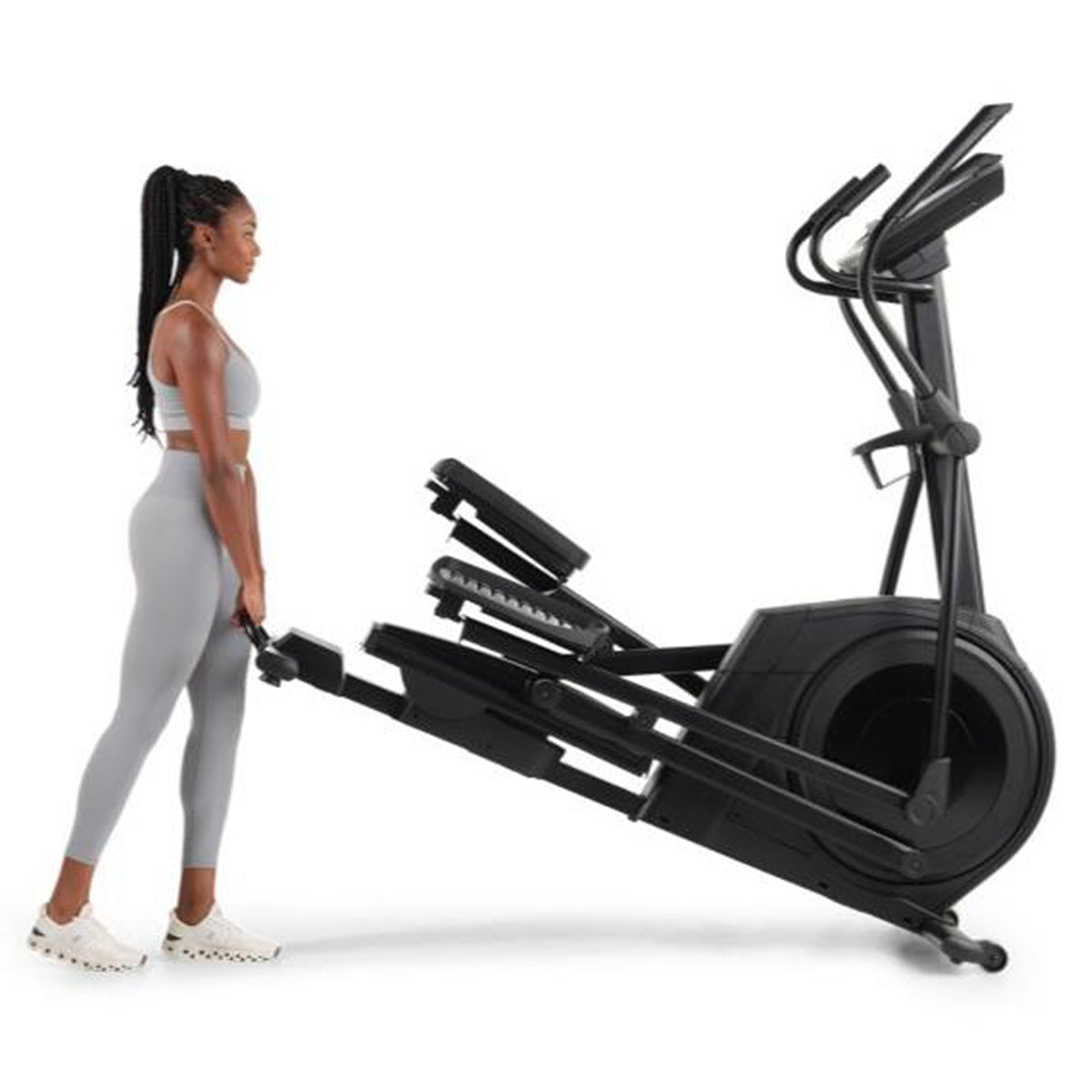 Airglide LE 2026 Elliptical