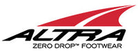  ALTRA