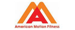 AMERICAN MOTION