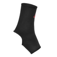 Ankle Support