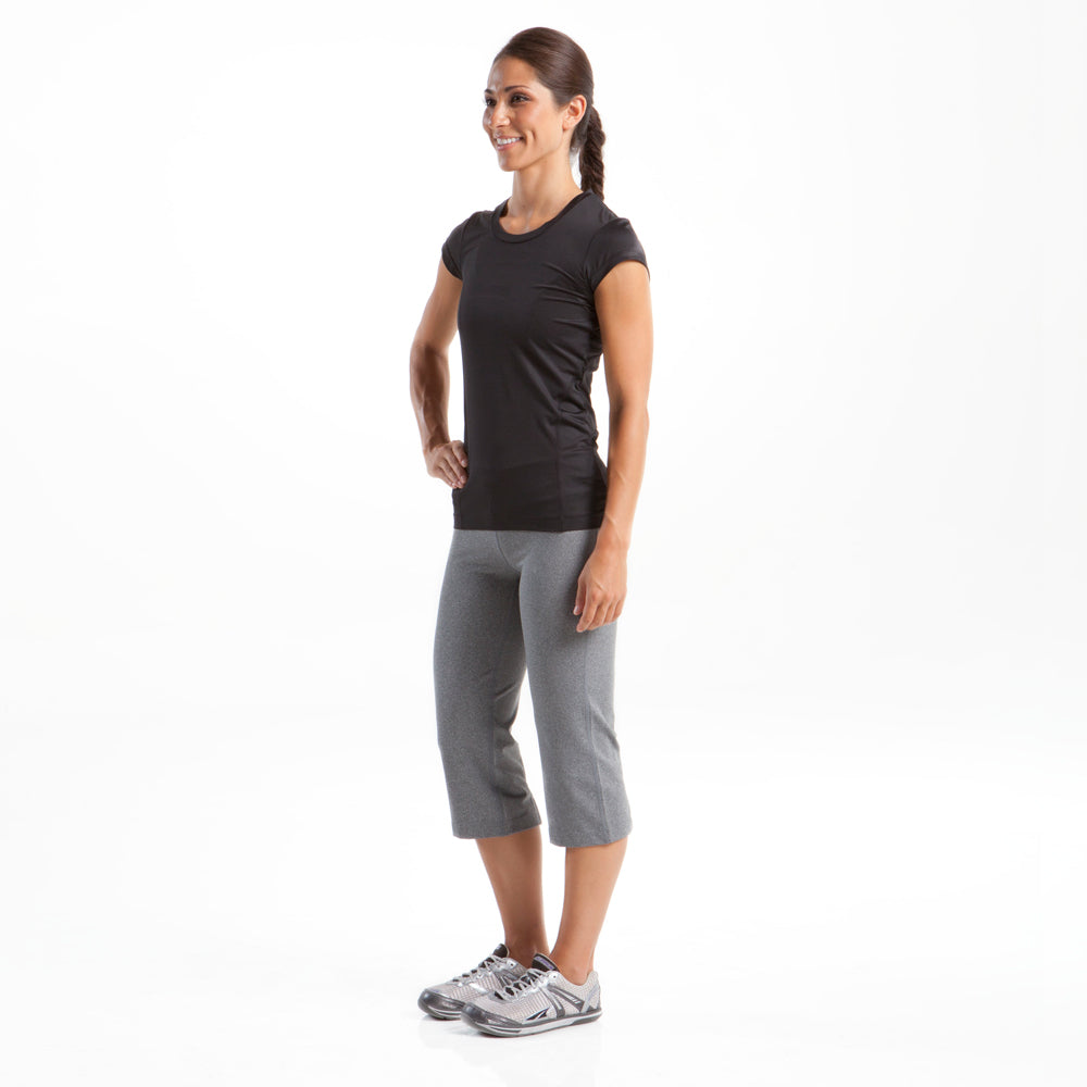 Athletic T-Shirt