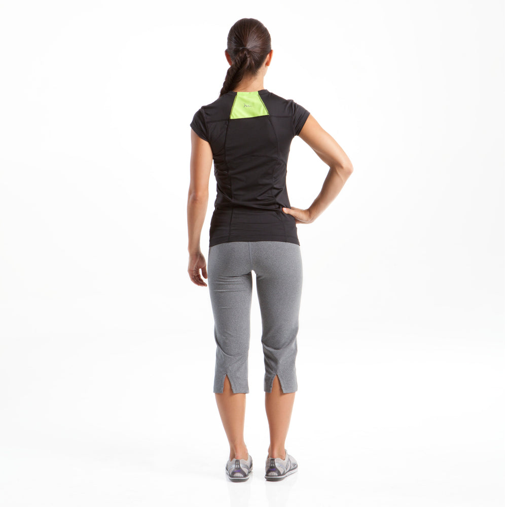 Athletic T-Shirt