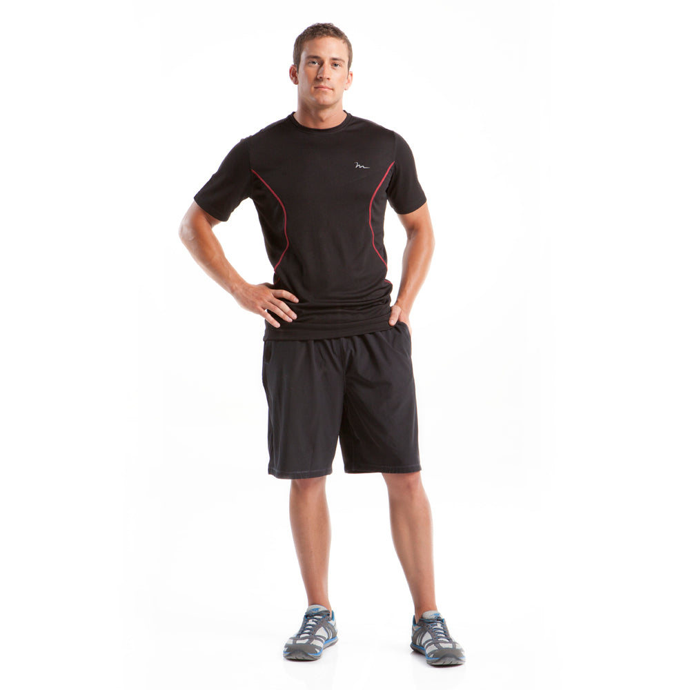 Base Shirt