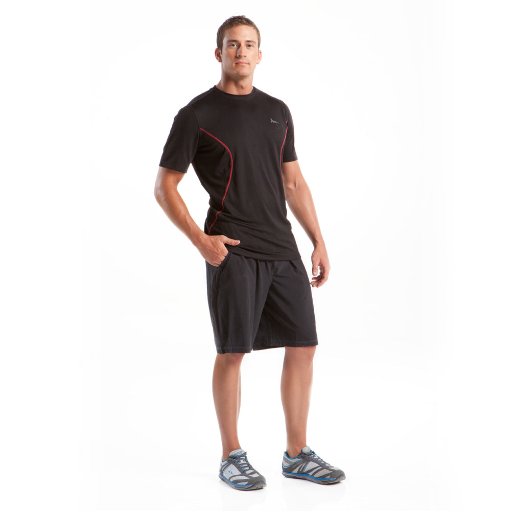 Base Shirt