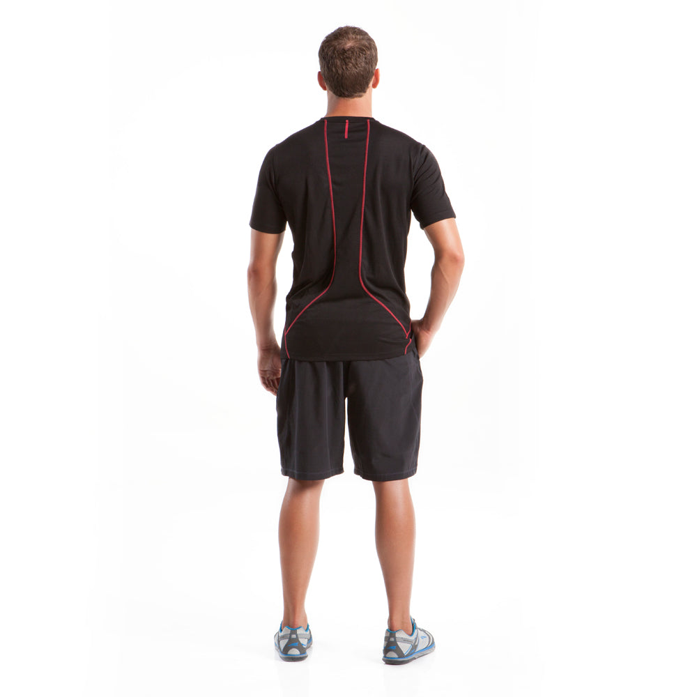 Base Shirt
