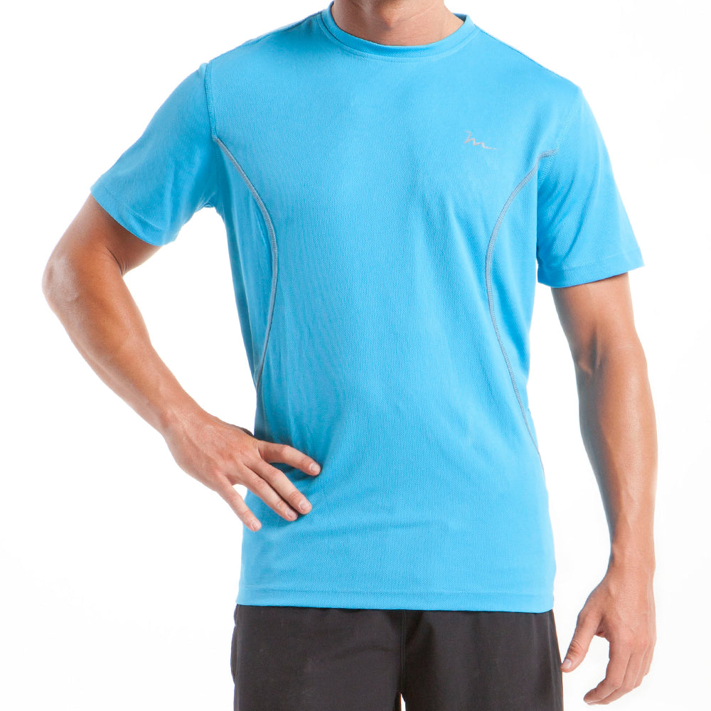 Base Shirt