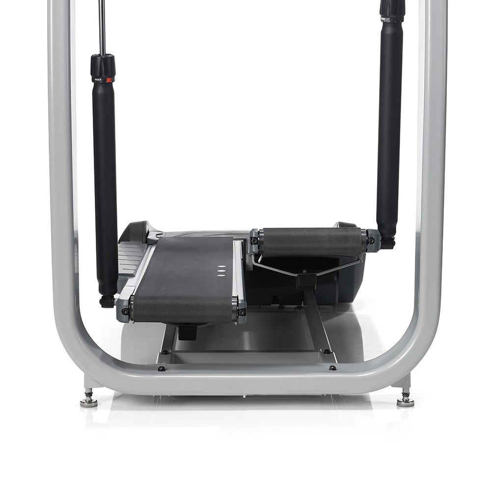 TC10 Treadmill- Ex Demo