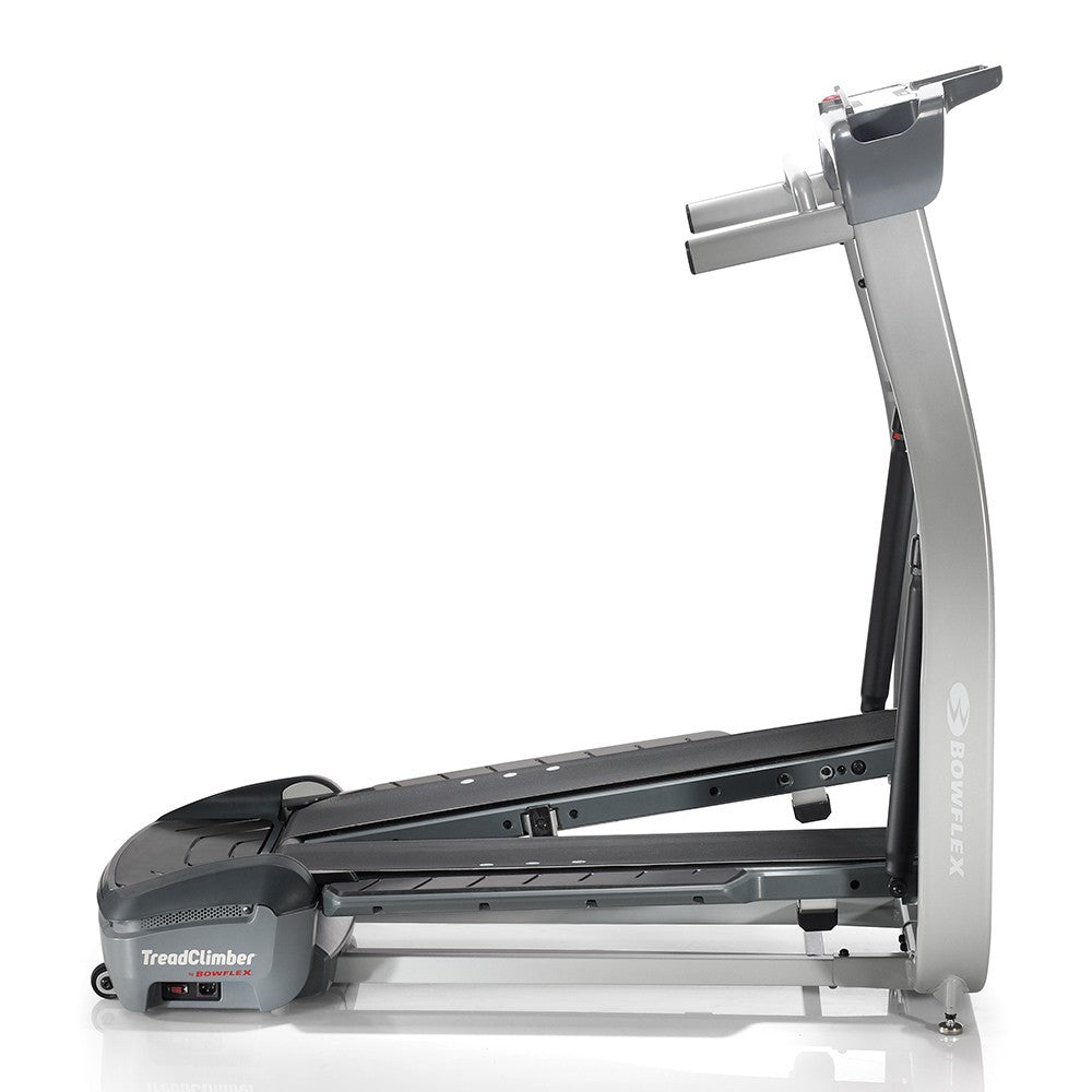 TC10 Treadmill- Ex Demo