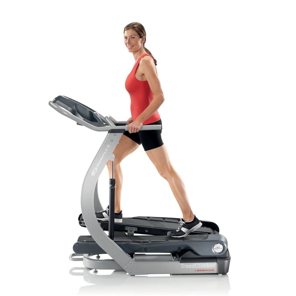 TC20 Treadmill- Floor Models