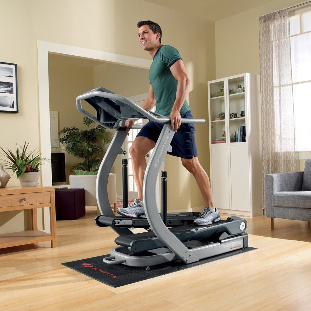 TC20 Treadmill- Floor Models
