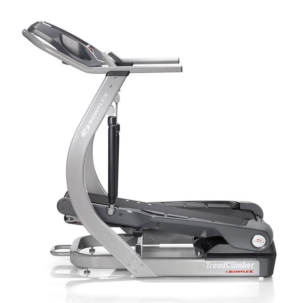 TC20 Treadmill- Floor Models