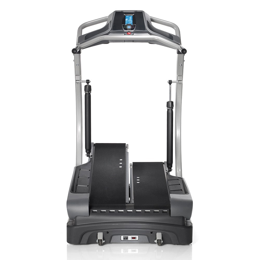 TC20 Treadmill- Floor Models