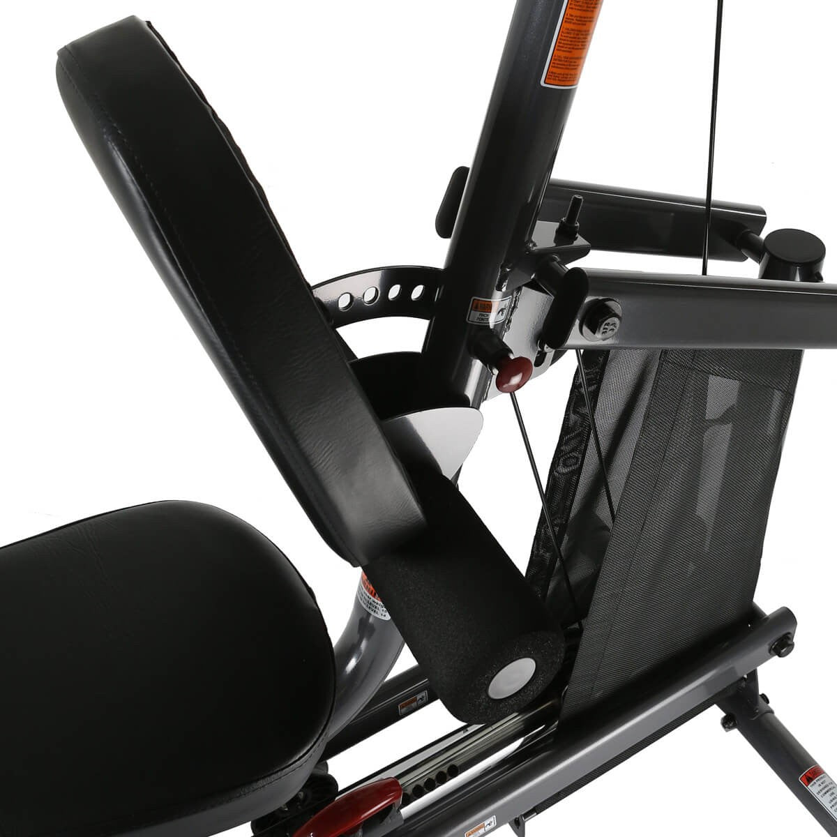 BL1 Body Lift Gym