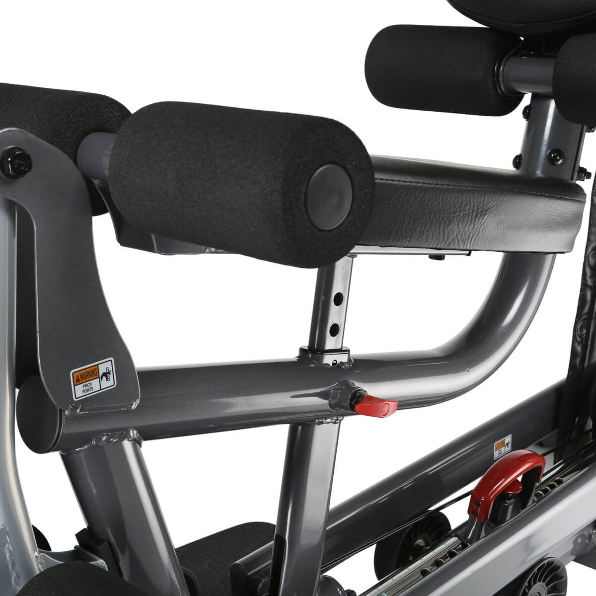 BL1 Body Lift Gym
