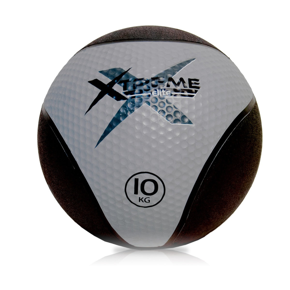 Medicine Ball