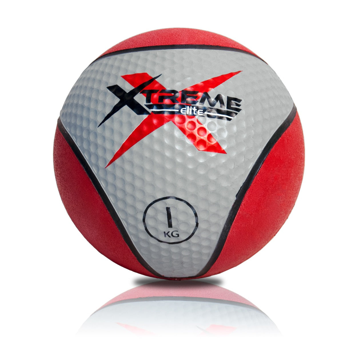 Medicine Ball