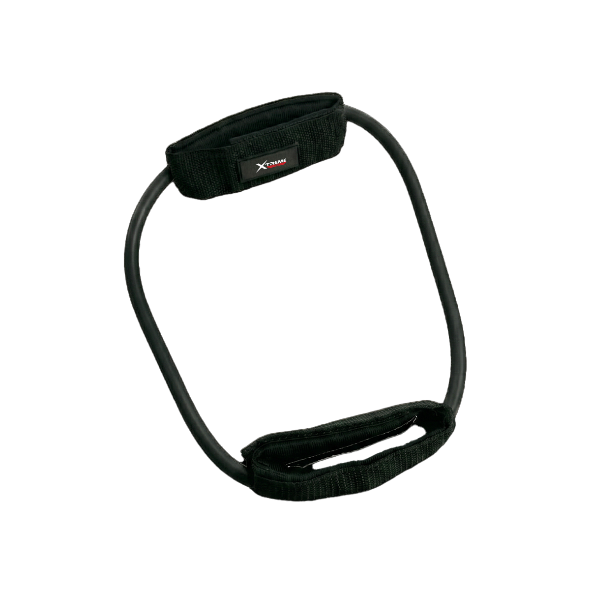 Ankle Cuff Resistance Tube