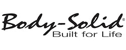 BODYSOLID