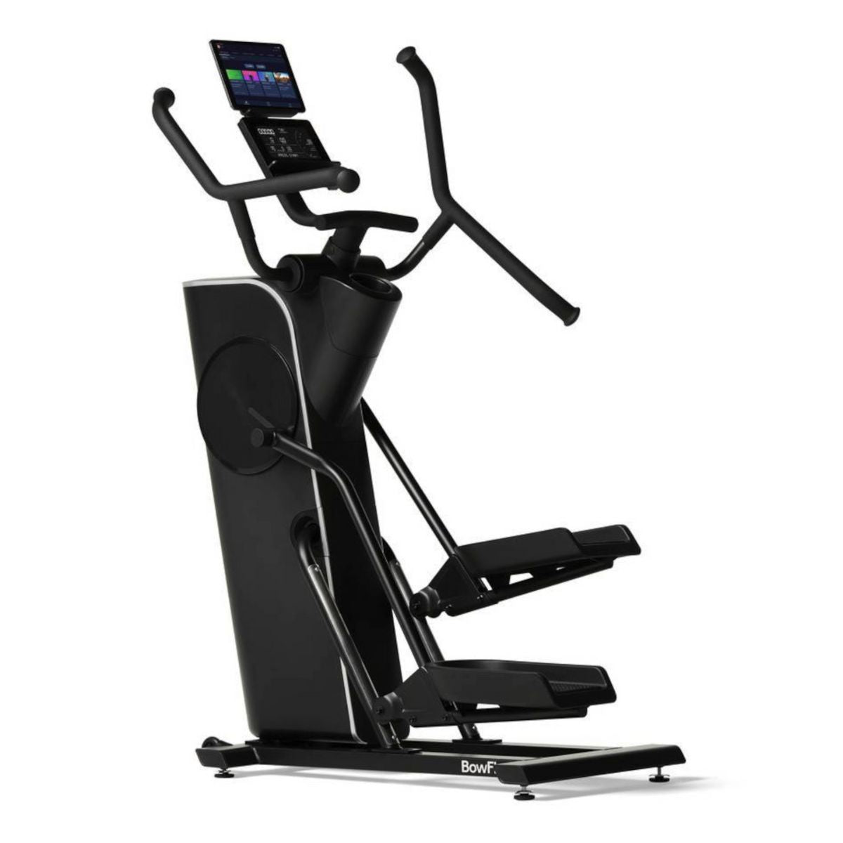 Max Trainer SEi