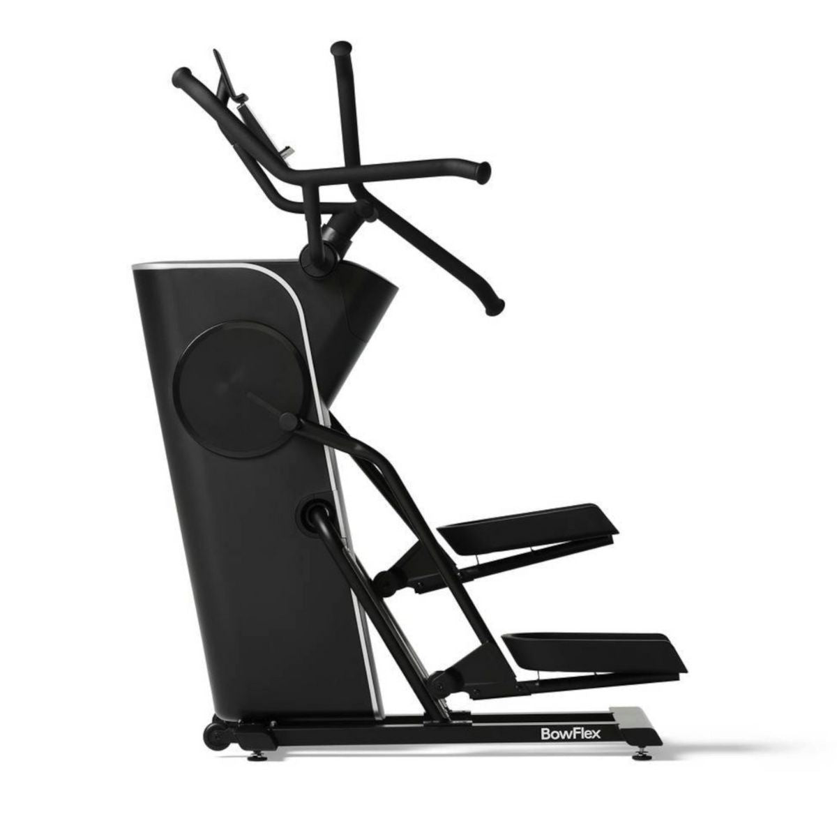 Max Trainer SEi