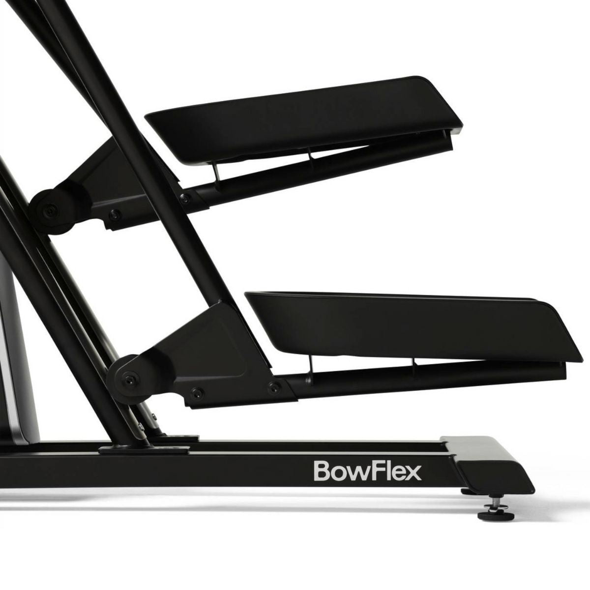 Max Trainer SEi