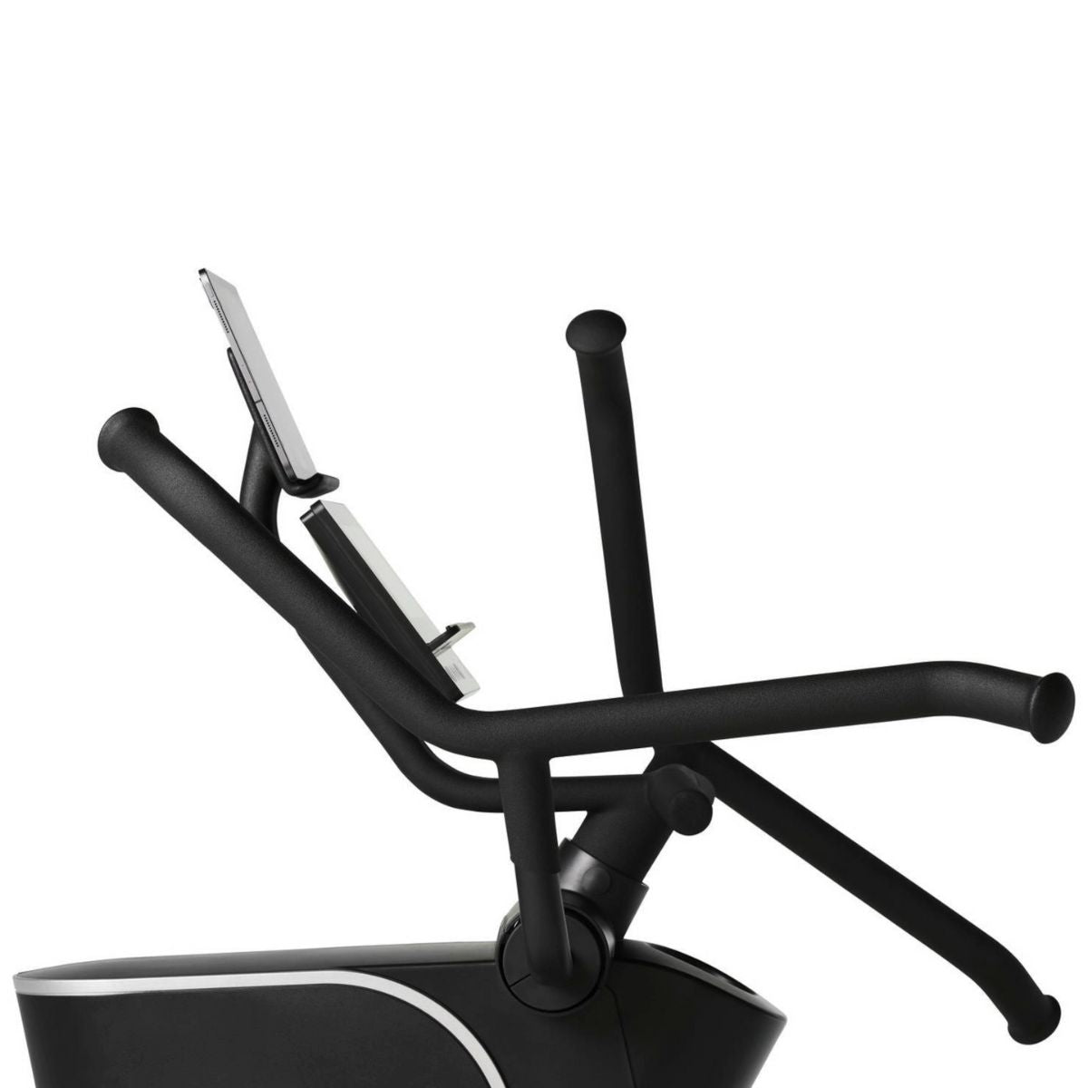 Max Trainer SEi