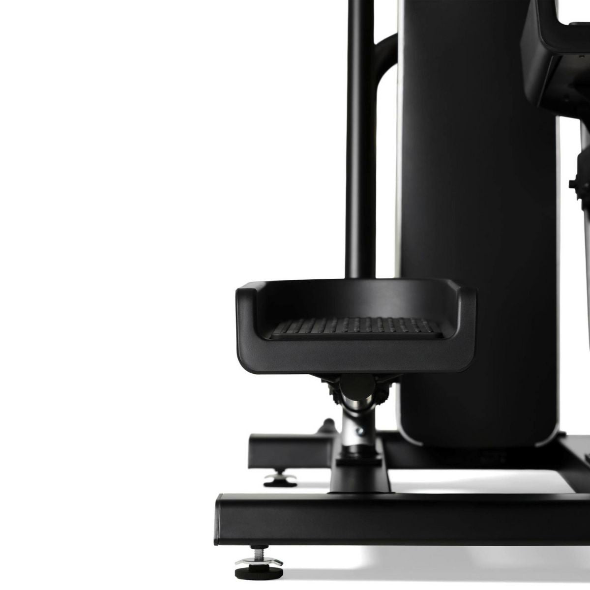 Max Trainer SEi