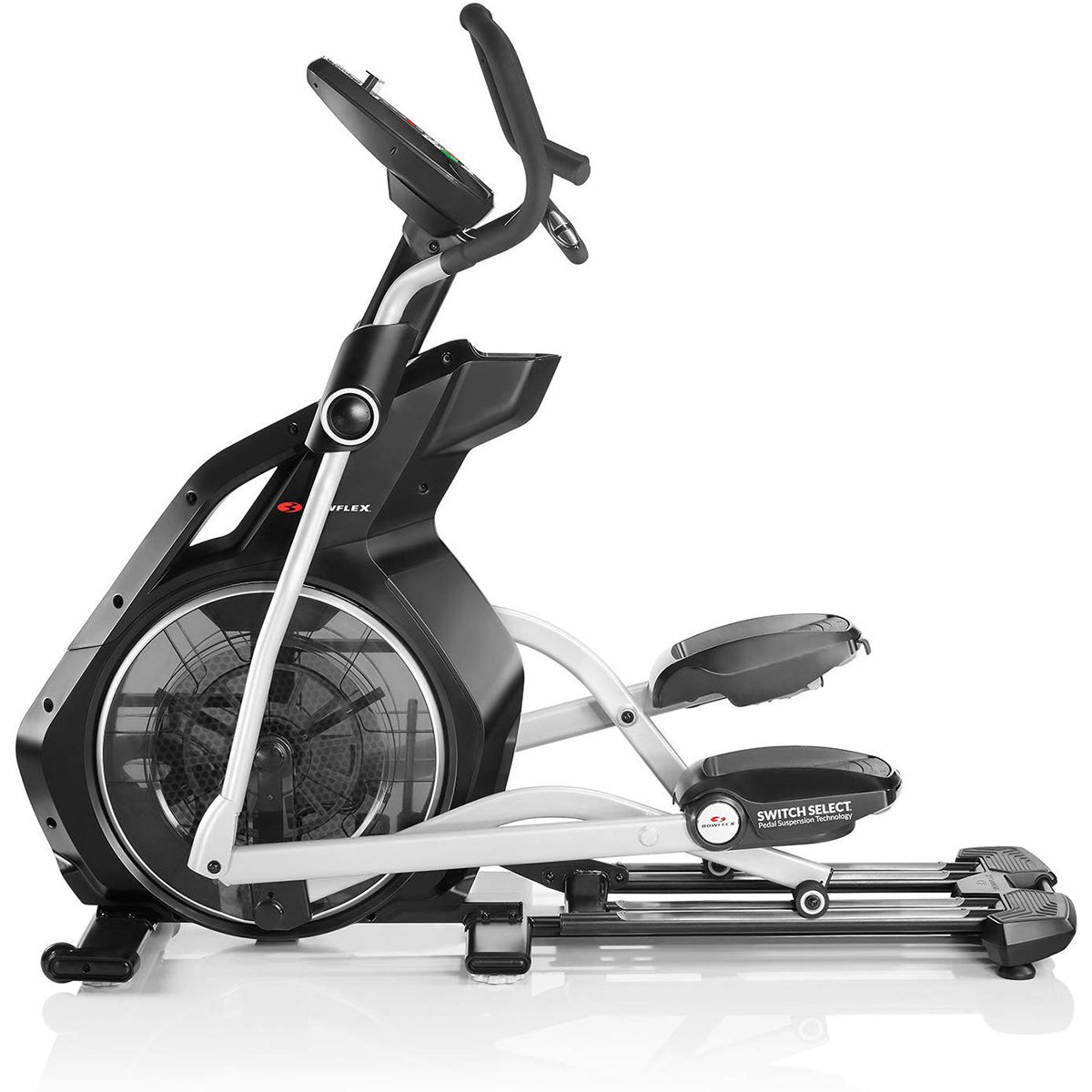 BXE326 Elliptical