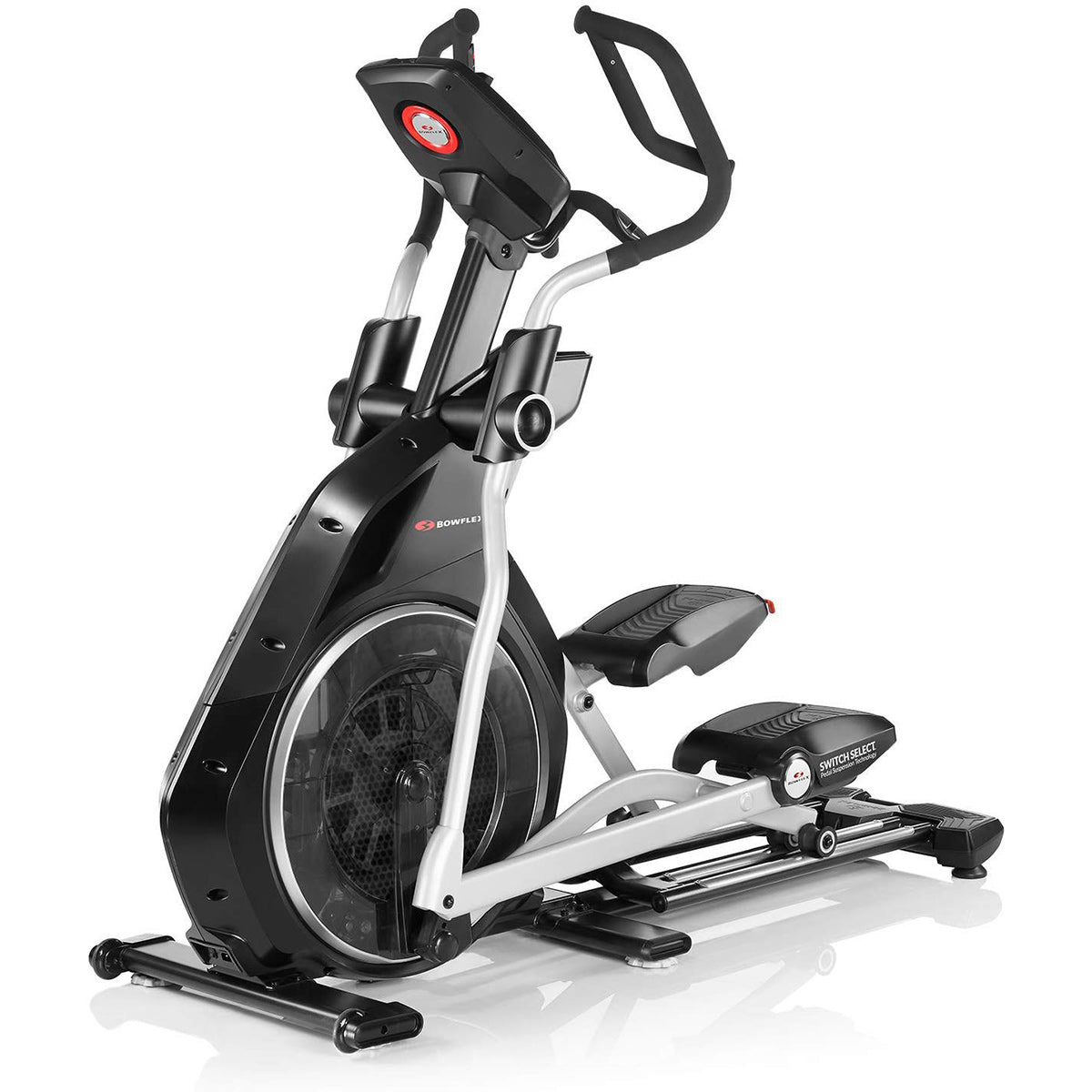 BXE326 Elliptical