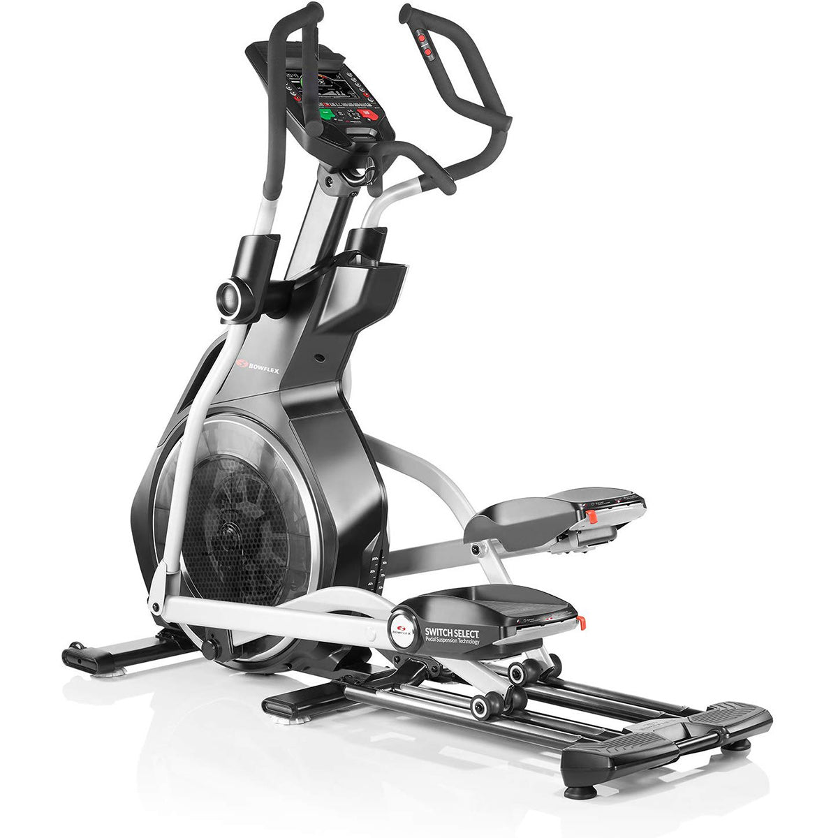 BXE326 Elliptical