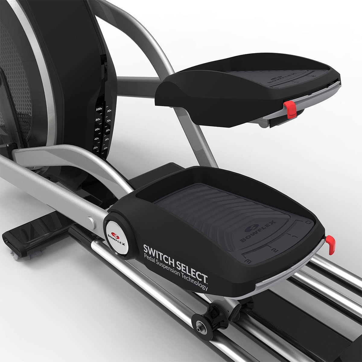 BXE326 Elliptical