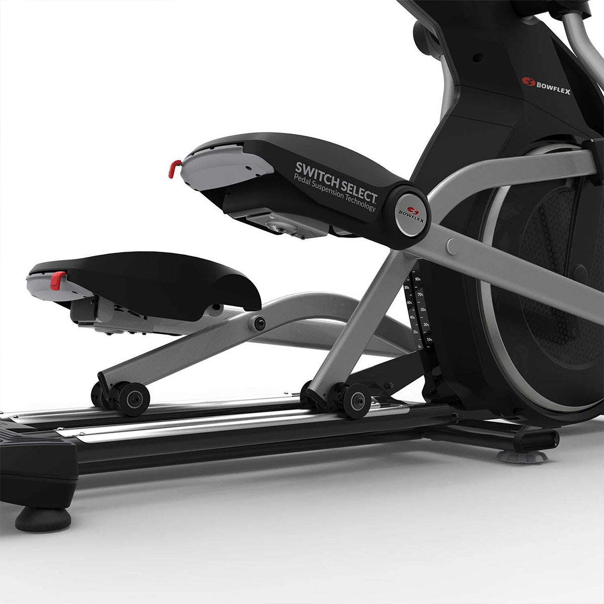BXE326 Elliptical