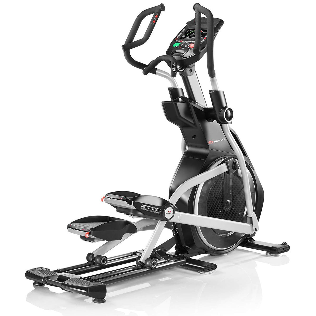 BXE326 Elliptical
