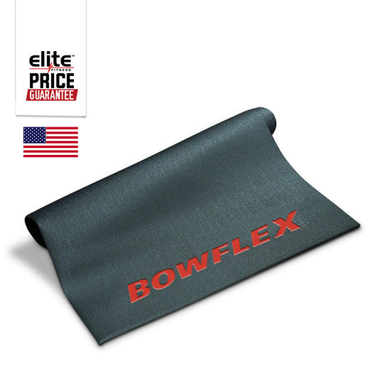 XTR/XTR 2 Machine Mat