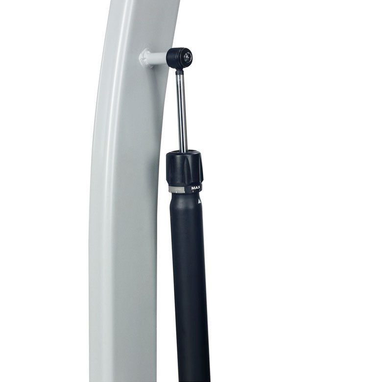 TC10 Treadmill- Ex Demo